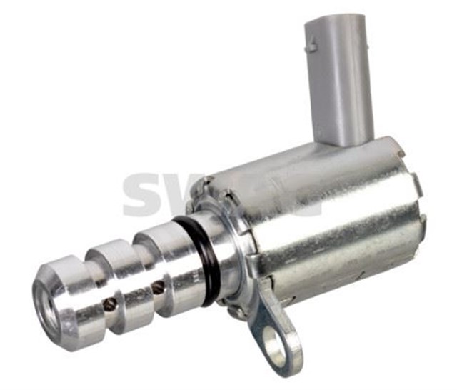 SOLENOID VALF VW FEBI 175057