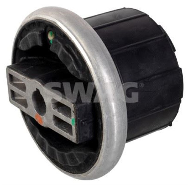 TRAVERS BURCU MERCEDES BENZ PKW FEBI 175605