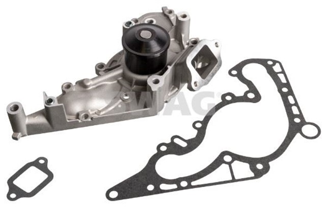 DEVIRDAIM LEXUS FEBI 173234