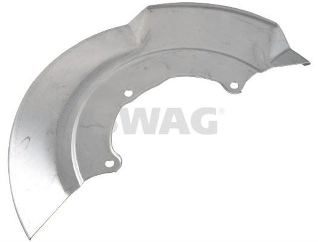 MUHAFAZA SACI VW FEBI 174423