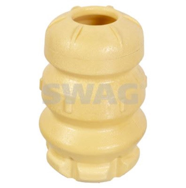 YAY TAKOZU FORD CAR FEBI 180747