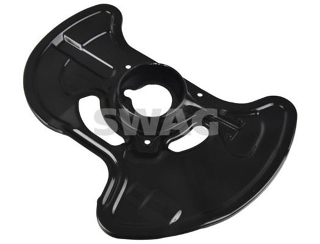 MUHAFAZA SACI MERCEDES BENZ PKW FEBI 174897