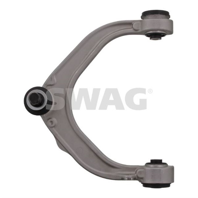 SALINCAK YATAKLAR VE MAFSALI OLAN FEBI 36334