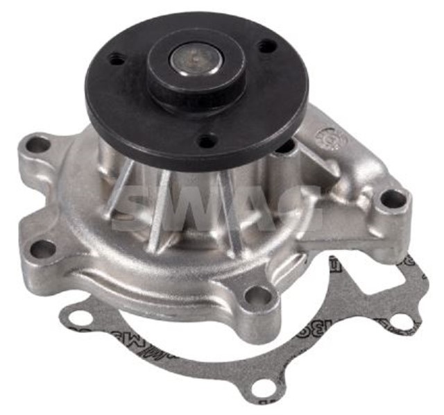 DEVIRDAIM CONTASI OLAN FEBI 30667