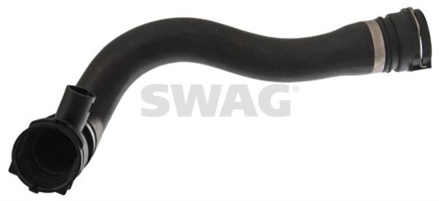 SOGUTMA SUYU HORTUMU FEBI 36766