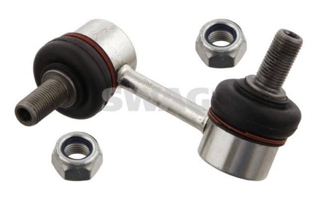 BAGLANTI CUBUGU FEBI 27990