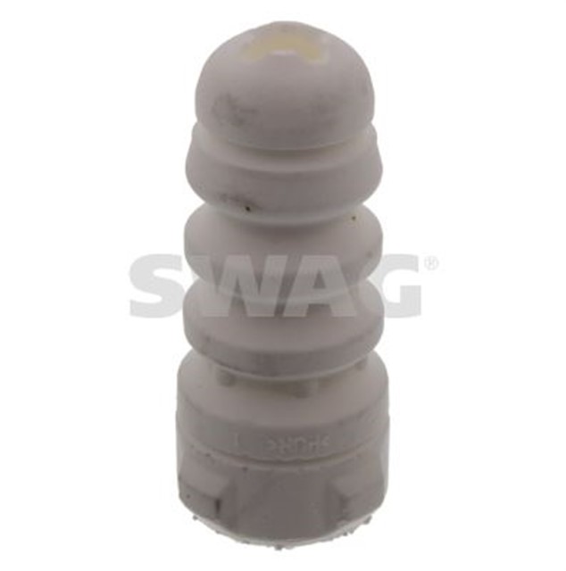 AMORTISOR LASTIGI FEBI 18361