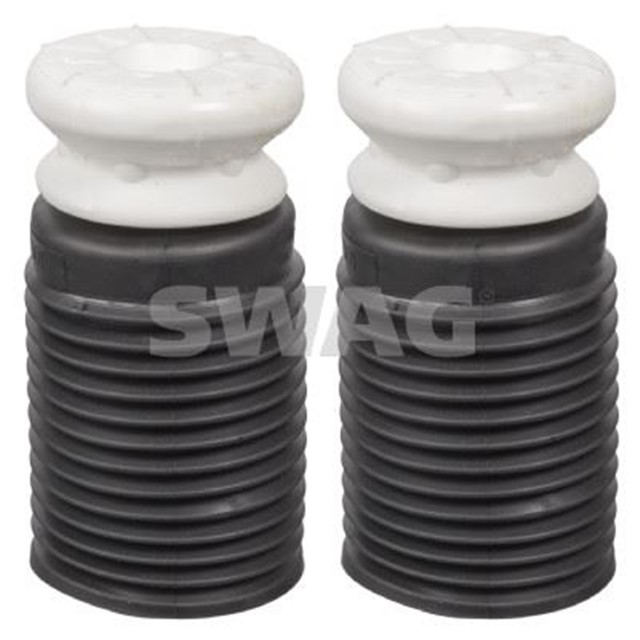 AMORTISOR KORUGU AMORTISOR ICIN BMW FEBI 181840