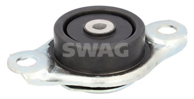 SANZIMAN TAKOZU FIAT FEBI 183692