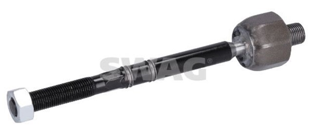 ROT MILI DIREKSIYON BILEZIGI KITI ILE VOLVO FEBI 184259