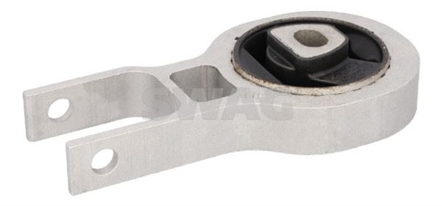 MOTOR TAKOZU FIAT FEBI 183669