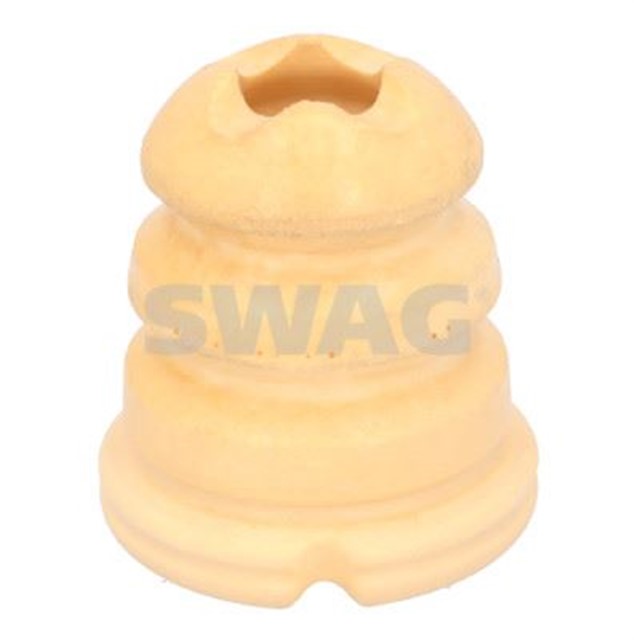 YAY TAKOZU AMORTISOR ICIN BMW FEBI 184436