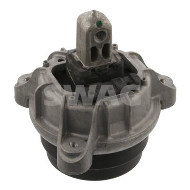 MOTOR TAKOZU FEBI 36684