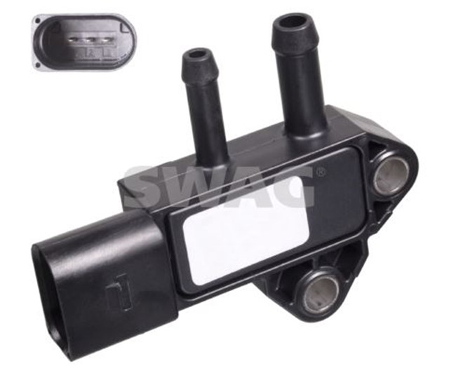 EGZOZ GAZI BASINC SEZICISI FEBI 101105