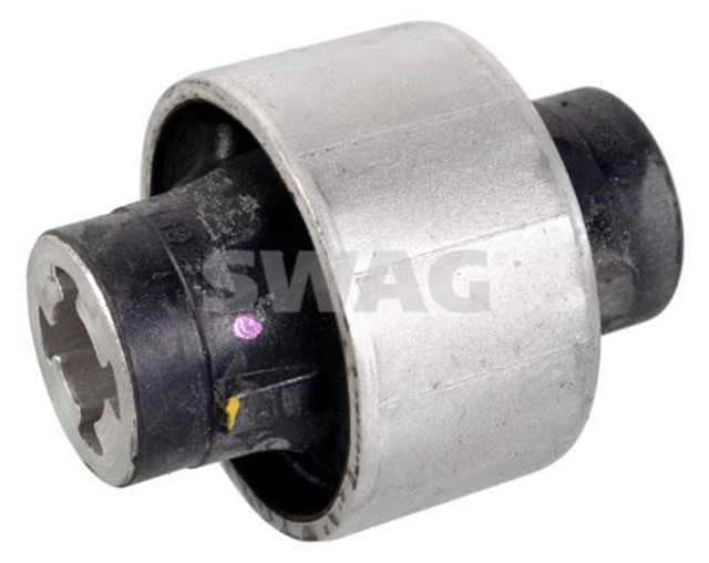 SALINCAK BURCU FEBI 174549