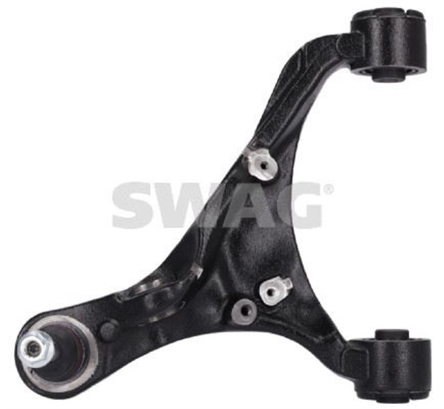 SALINCAK FEBI 176062