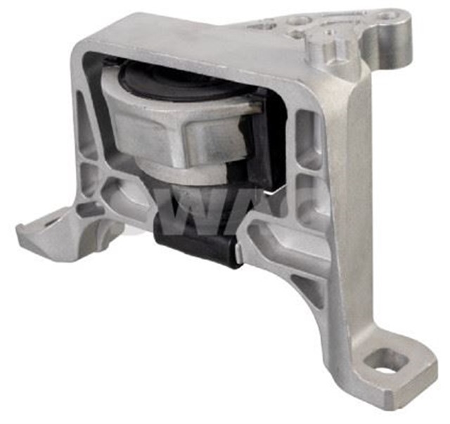 MOTOR TAKOZU MAZDA FEBI 174907