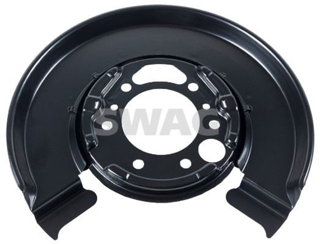 MUHAFAZA SACI MERCEDES BENZ PKW FEBI 171528