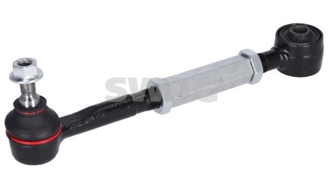 SALINCAK EMNIYET SOMUNLU TOYOTA 180638