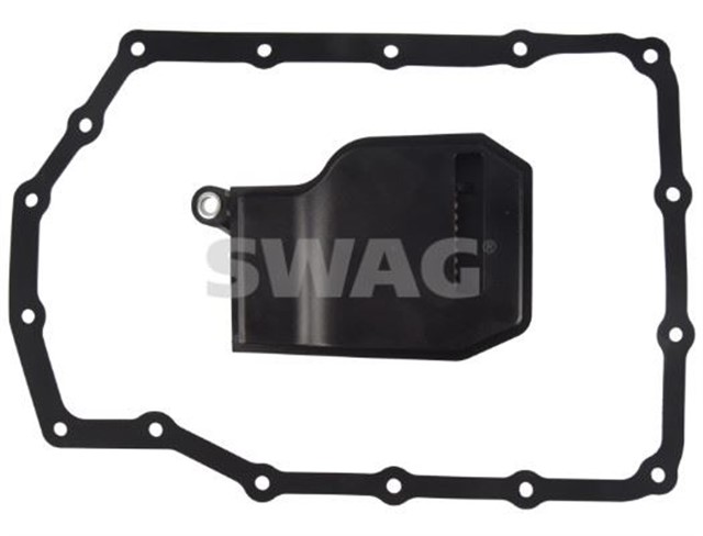 SANZIMAN YAGI FILTRE SETI OTOMATIK SANZIMAN ICIN. YAG HAZNESI CONTASI ILE MAZDA 180957