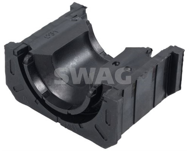 VIRAJ DEMIR LASTIGI PORSCHE 173515