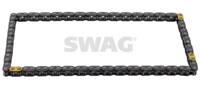 ZINCIR EKSANTRIK MILI ICIN HYUNDAI 181070