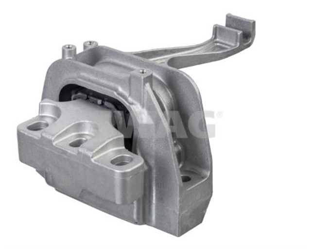 MOTOR TAKOZU FEBI 172347