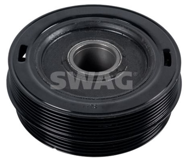 KRANK KASNAGI FEBI 173748