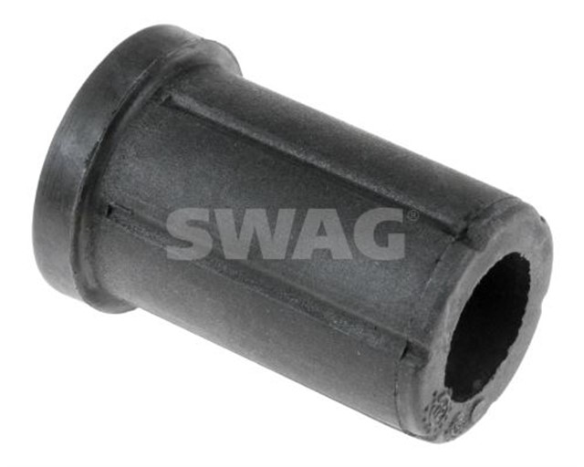 MAKAS BURCU FEBI 102103