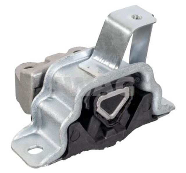 MOTOR TAKOZU CHEVROLET GM FEBI 180720