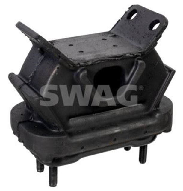 MOTOR TAKOZU KIA FEBI 176492