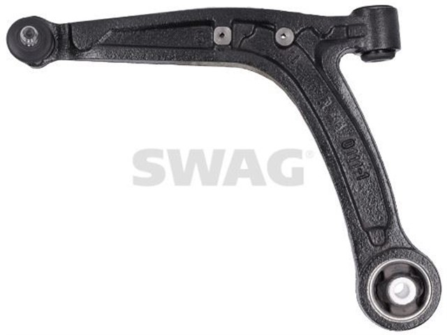 SALINCAK ABARTH FEBI 181023