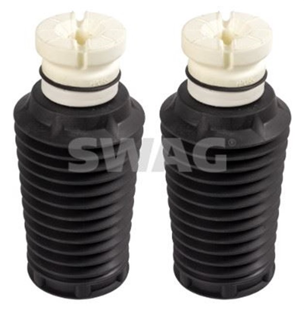 AMORTISOR KORUGU ALFA ROMEO FEBI 180796