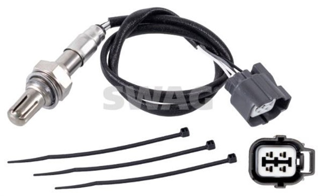 LAMBDA SENSORU HONDA FEBI 33362