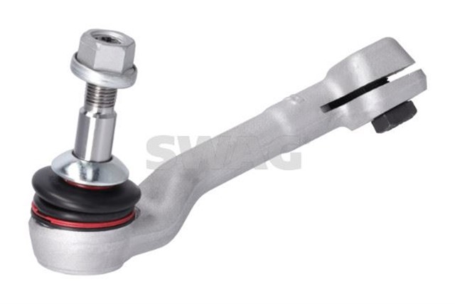 ROT BASI BMW FEBI 181040