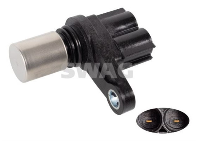 KRANK MILI SENSORU DAIHATSU FEBI 107769