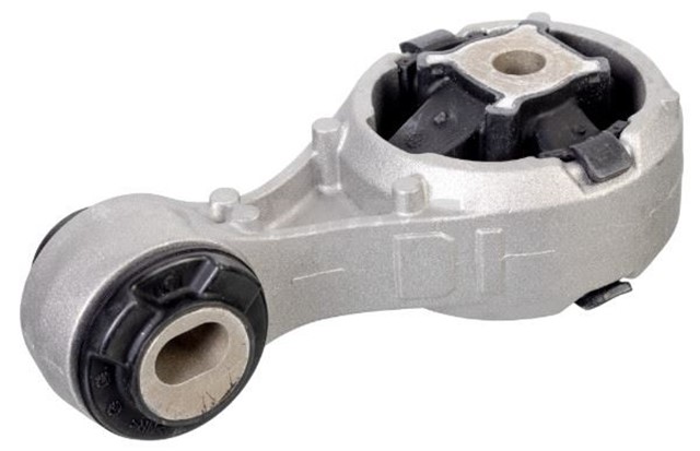 MOTOR TAKOZU NISSAN FEBI 177224