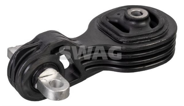 MOTOR TAKOZU HONDA FEBI 172699