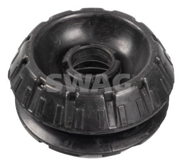 AMORTISOR UST TAKOZU NISSAN FEBI 170493