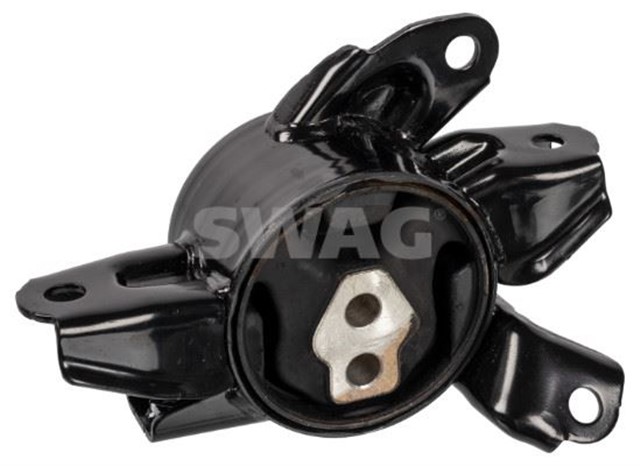 SANZIMAN TAKOZU HYUNDAI FEBI 170631