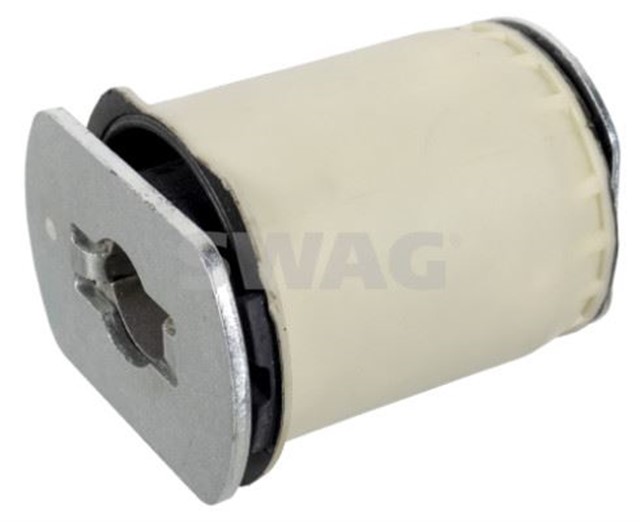 TRAVERS BURCU VOLVO 180874