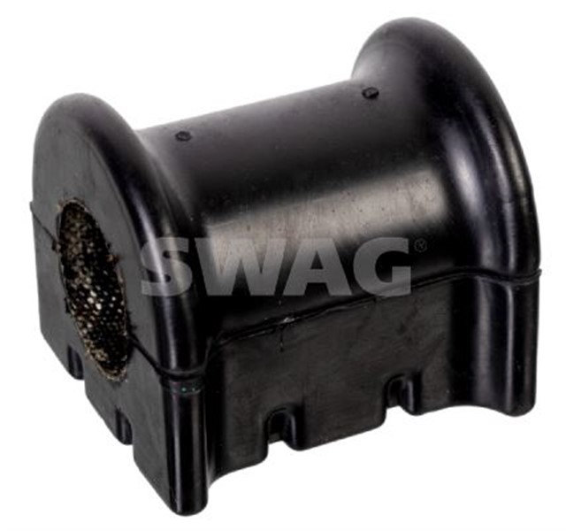 VIRAJ DEMIR LASTIGI FEBI 175039