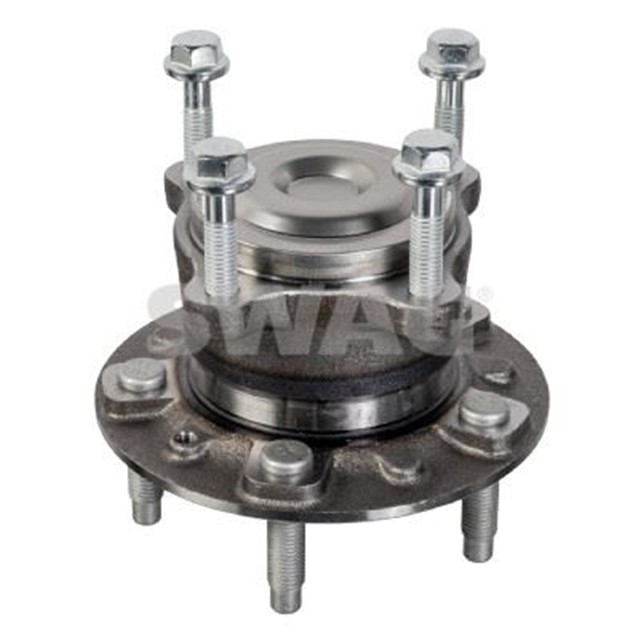 TEKERLEK RULMANI TAKIMI FEBI 176948