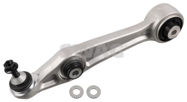 SALINCAK FEBI 175625