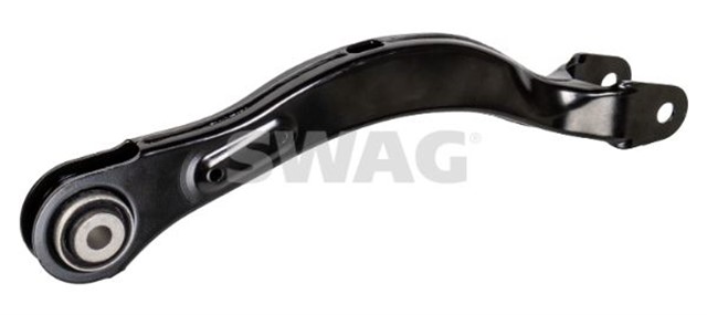 KAMBER DESTEGI DIREKSIYON VE ASKI - MERCEDES - BENZ CAR FEBI 176946