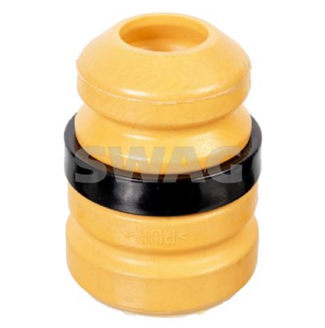 YAY TAKOZU LASTIK - LASTIK METAL YATAGI AMORTISOR ICIN FIAT FEBI 176397