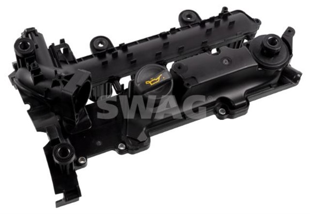 KULBUTOR KAPAGI SILINDIR KAPAGI BILESENLERI HAVA TAHLIYE VALFI VE CONTA ILE CITRO N FEBI 177219