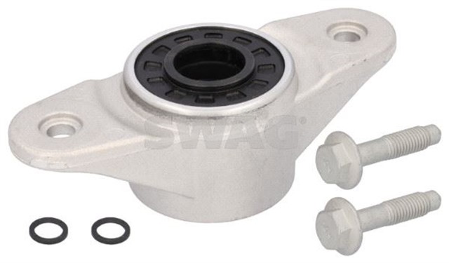 AMORTISOR UST TAKOZU BILYELI RULMANI OLMAYAN TESLA FEBI 183738