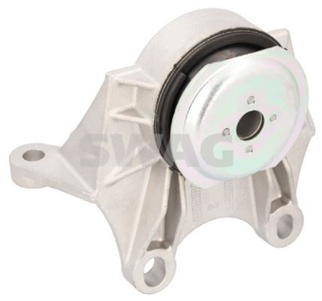 SANZIMAN TAKOZU FIAT FEBI 183686