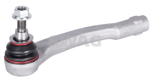 ROT BASI EMNIYET SOMUNLU PORSCHE FEBI 183175